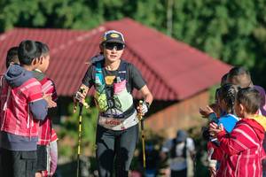 BIB: 
                            <button type="button" onclick="openModal(26684187)" class="btn btn-primary btn-sm float-right btn-popup" data-toggle="modal" data-target=".modal-high-quality">
                        <i class="fas fa-shopping-cart"></i> Add to Cart
                    </button>
                                            <button type="button" onclick="isThisMe(26684187, true)" class="btn btn-success btn-sm float-right btn-popup btn-isme hidden" data-toggle="tooltip" data-placement="bottom" title="นี่คือรูปของคุณใช่ไหม คลิกที่นี่เพื่อเอาเข้าอัลบั้ม">
                        <i class="fas fa-plus"></i> Add to album
                    </button>
                    <button type="button" onclick="isThisMe(26684187, false)" class="btn btn-warning btn-sm float-right btn-popup btn-isnotme hidden">
                        <i class="fas fa-ban"></i> Remove from album
                    </button>